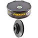 disco-freio-bmw-335-x1-2007-a-2022-dianteiro-ventilado-fremax-bd1973-hipervarejo-1