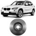 disco-freio-bmw-335-x1-2007-a-2022-dianteiro-ventilado-fremax-bd1973-hipervarejo-3