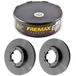 par-disco-freio-ford-belina-del-rey-pampa-85-a-97-dianteiro-ventilado-fremax-bd2580-hipervarejo-1