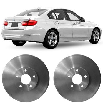 par-disco-freio-bmw-428-328-320-2012-a-2018-traseiro-ventilado-fremax-bd3418-hipervarejo-3