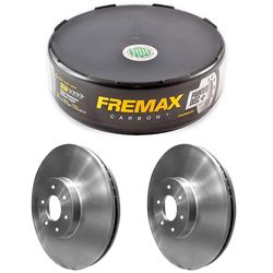 par-disco-freio-frontier-2-3-2-5-2007-a-2022-dianteiro-ventilado-fremax-bd4198-hipervarejo-1