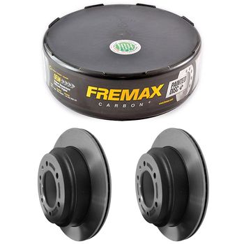 par-disco-freio-chevrolet-trailblazer-2013-a-2021-traseiro-ventilado-fremax-bd3973-hipervarejo-1