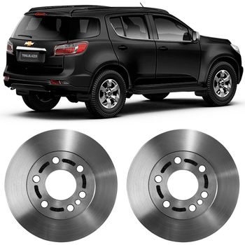 par-disco-freio-chevrolet-trailblazer-2013-a-2021-traseiro-ventilado-fremax-bd3973-hipervarejo-3