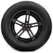 pneu-continental-aro-18-255-60r18-112v-tl-xl-fr-crosscontact-lx-sport-hipervarejo-3