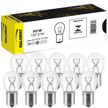 10-lampada-haloway-1141-1-polo-24v-ba15s-p21w-hipervarejo-1