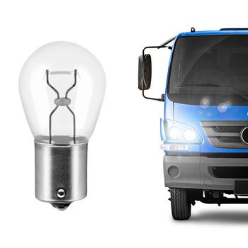 10-lampada-haloway-1141-1-polo-24v-ba15s-p21w-hipervarejo-2