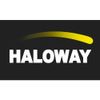 10-lampada-haloway-1141-1-polo-24v-ba15s-p21w-hipervarejo-4