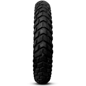 pneu-moto-honda-xre-300-levorin-by-michelin-aro-18-120-80-18-62s-traseiro-m-c-duna-ii-hipervarejo-2