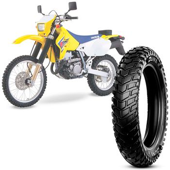 pneu-moto-suzuki-dr-z-400-levorin-by-michelin-aro-18-120-80-18-62s-traseiro-m-c-duna-ii-hipervarejo-1
