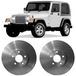 par-disco-freio-jeep-cherokee-wrangler-3-7-3-8-2002-a-2012-dianteiro-ventilado-fremax-bd5124-hipervarejo-3