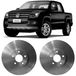 par-disco-freio-volkswagen-amarok-2-0-2011-a-2022-dianteiro-ventilado-fremax-bd6382-hipervarejo-3