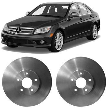 par-disco-freio-mercedes-benz-classe-c-2006-a-2020-dianteiro-ventilado-fremax-bd6476-hipervarejo-3