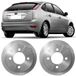 par-disco-freio-ford-focus-1-6-1-8-2-0-2001-a-2013-traseiro-solido-fremax-bd7969-hipervarejo-3