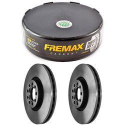 par-disco-freio-daily-35s14-40s14-55c16-2007-a-2018-dianteiro-ventilado-fremax-bd8762-hipervarejo-1