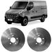 par-disco-freio-renault-master-2-3-2013-a-2020-dianteiro-ventilado-fremax-bd8766-hipervarejo-3