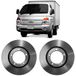 par-disco-freio-hyundai-h1-hr-2-4-2-5-2-6-99-a-2021-dianteiro-ventilado-fremax-bd5130-hipervarejo-3