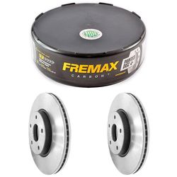 par-disco-freio-kia-cerato-1-6-2-0-2006-a-2013-dianteiro-ventilado-fremax-bd5158-hipervarejo-1