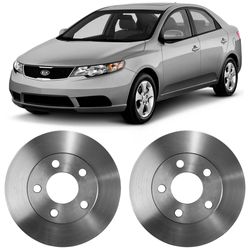 par-disco-freio-kia-cerato-1-6-2-0-2006-a-2013-dianteiro-ventilado-fremax-bd5158-hipervarejo-3