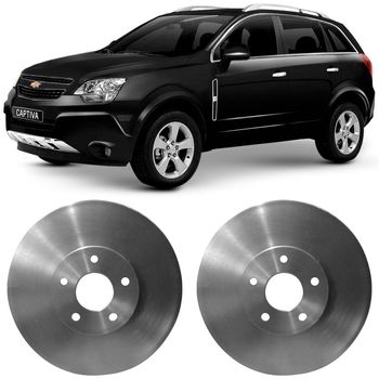 par-disco-freio-chevrolet-captiva-2008-a-2017-dianteiro-ventilado-fremax-bd9048-hipervarejo-3