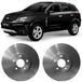 par-disco-freio-chevrolet-captiva-2008-a-2017-dianteiro-ventilado-fremax-bd9048-hipervarejo-3