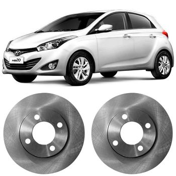 par-disco-freio-hyundai-hb20-1-0-2013-a-2019-dianteiro-ventilado-fremax-bd5203-hipervarejo-3