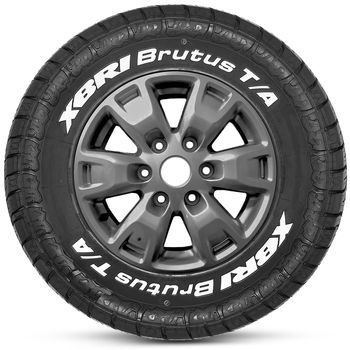 pneu-xbri-aro-16-265-75r16-10pr-123-120r-brutus-t-a-hipervarejo-3