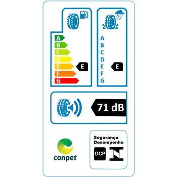 kit-2-pneu-xbri-aro-17-225-65r17-102t-tl-forza-ht-hipervarejo-4