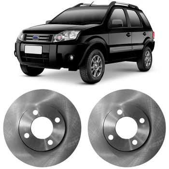 par-disco-freio-ecosport-1-5-1-6-2-0-2012-a-2021-dianteiro-ventilado-fremax-bd5212-hipervarejo-3