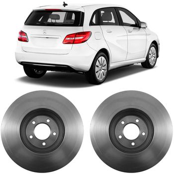 par-disco-freio-mercedes-benz-c300-c180-2015-a-2021-traseiro-solido-fremax-bd6486-hipervarejo-3