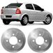 par-disco-freio-chevrolet-astra-vectra-meriva-94-a-2012-traseiro-solido-fremax-bd9209-hipervarejo-3