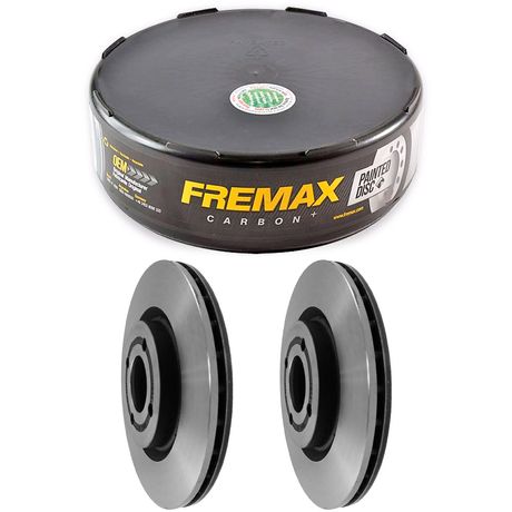 par-disco-freio-gol-g6-saveiro-voyage-2013-a-2020-dianteiro-ventilado-fremax-bd9611-hipervarejo-1