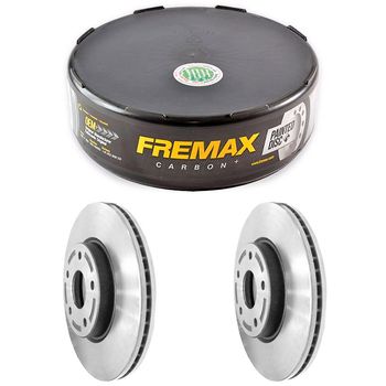 par-disco-freio-toyota-corolla-2015-a-2019-dianteiro-ventilado-fremax-bd5443-hipervarejo-1