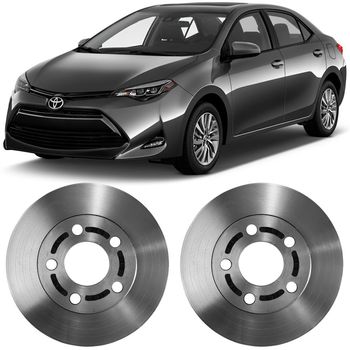 par-disco-freio-toyota-corolla-2015-a-2019-dianteiro-ventilado-fremax-bd5443-hipervarejo-3