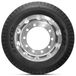 pneu-pirelli-anteo-aro-22-11-00-22-150-146j-16pr-tt-at65-liso-rodoviario-hipervarejo-3