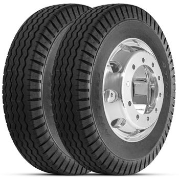 kit-2-pneu-pirelli-anteo-aro-22-11-00-22-150-146j-16pr-tt-at65-liso-rodoviario-hipervarejo-1