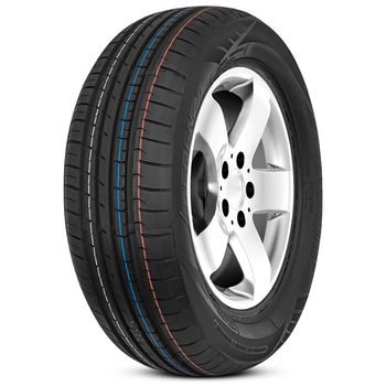 pneu-aderenza-aro-15-195-60r15-88v-tl-speedline-d2-hipervarejo-1