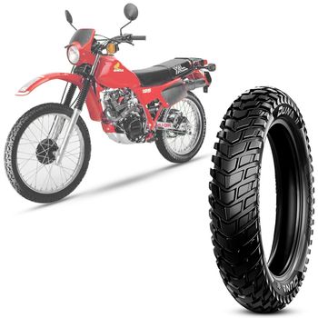 pneu-moto-xl-xrl-levorin-by-michelin-aro-18-110-80-18-58t-m-c-traseiro-duna-ii-hipervarejo-1