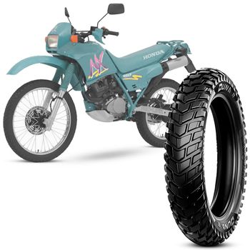 pneu-moto-nx-levorin-by-michelin-aro-18-110-80-18-58t-m-c-traseiro-duna-ii-hipervarejo-1