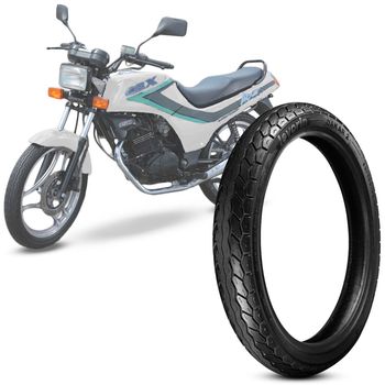 pneu-moto-cbx150-levorin-by-michelin-aro-18-90-90-18-57p-traseiro-dakar-2-hipervarejo-1