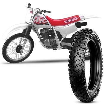 pneu-moto-xr-200-levorin-by-michelin-aro-18-110-80-18-58t-m-c-traseiro-duna-ii-hipervarejo-1