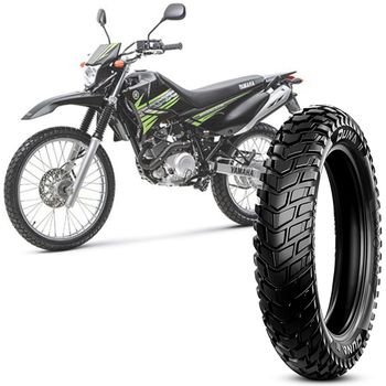 pneu-moto-xtz-125-xtz-250-levorin-by-michelin-aro-18-110-80-18-58t-m-c-traseiro-duna-ii-hipervarejo-1