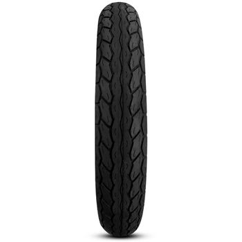 pneu-moto-riva-150-levorin-by-michelin-aro-18-90-90-18-57p-traseiro-dakar-2-hipervarejo-2
