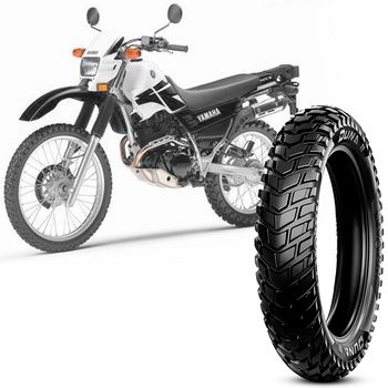 pneu-moto-xt-225-levorin-by-michelin-aro-18-110-80-18-58t-m-c-traseiro-duna-ii-hipervarejo-1