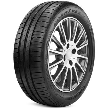 pneu-goodyear-aro-14-185-70r14-88h-efficientgrip-performance-hipervarejo-1