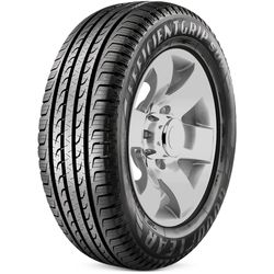 pneu-goodyear-aro-17-215-55r17-94v-sl-efficientgrip-suv-hipervarejo-1