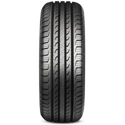 pneu-goodyear-aro-17-215-55r17-94v-sl-efficientgrip-suv-hipervarejo-2