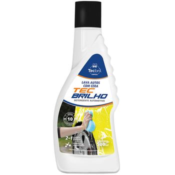 shampoo-automotivo-lava-auto-tecbrilho-500ml-com-cera-tecbril-5920050-hipervarejo-1