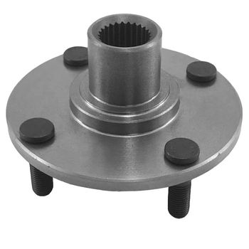 cubo-roda-focus-fiesta-ecosport-96-a-2011-dianteiro-sem-rolamento-hipper-freios-hfcd18b-hipervarejo-1