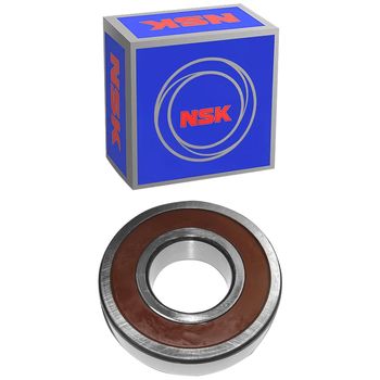 rolamento-polia-tensora-mercedes-benz-eletronico-nsk-30bd40-at12-hipervarejo-1