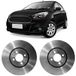 par-disco-freio-ford-fiesta-ka-2013-a-2021-dianteiro-ventilado-fremax-bd5636-hipervarejo-3